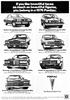 Pontiac 1976 2.jpg